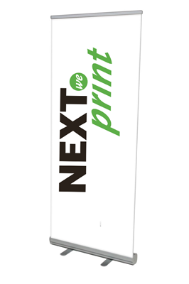 Roll-up 850 x 2000