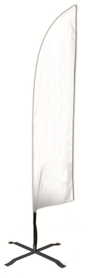 Surffi- eli huomioliput (suunnittele itse)